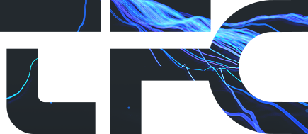 inx_c1logo inx_c1logo